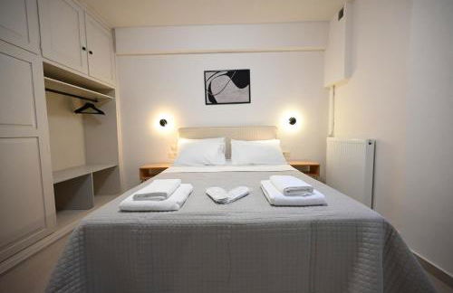 Unick Avra Luxury Living - Photo 15