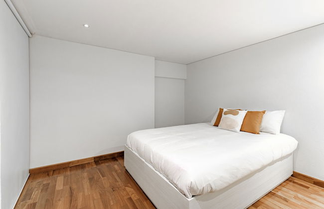 Horacio 1411 by Naya Homes - Foto 3