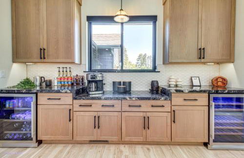 Torreon New Build with Deck and Outdoor Entertainment - Photo 10