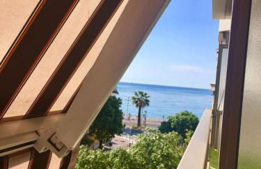 Studios Nice Gambetta - Photo 34