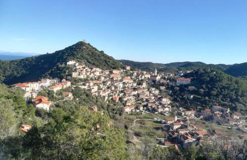 Villa Marisari - Foto 42