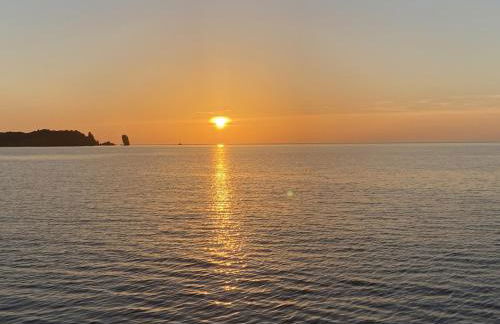 Villa Verabetta - Foto 80