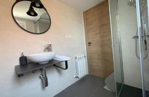 YourHouse A Casa Da Corona casa rural - Foto 24