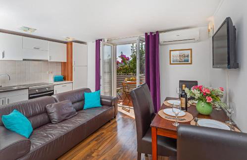 Apartment Ive - Foto 44