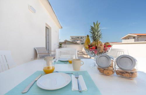 Casa Morena - Foto 16