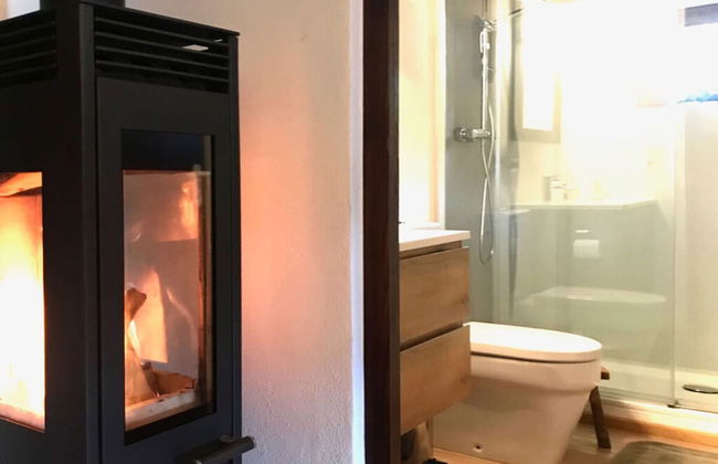 Bergwiesen - Studio House - Foto 4