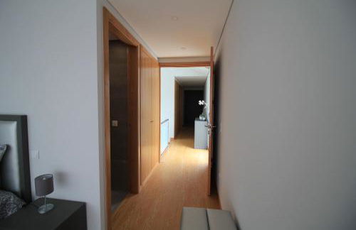 Casa das Branquinhas - Férias no Minho com piscina! - Foto 39