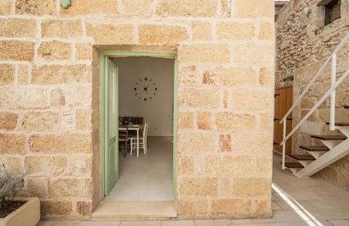 Le Antiche Dimore - Foto 32