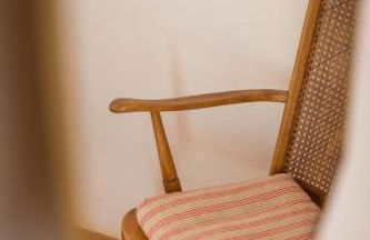 Costa Vicentina Villa with Garden Pool and View - Foto 17