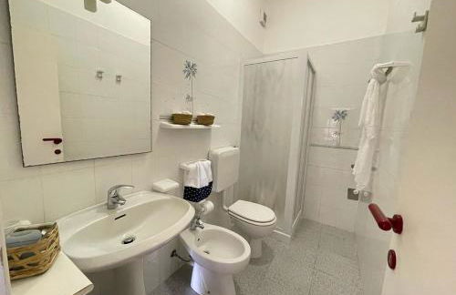 Rosmarino Appartamenti - Foto 10