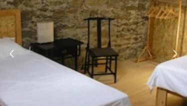 La Maison du Potier - Photo 3