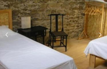 La Maison du Potier - Photo 3