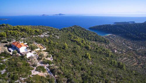 Agnanti Villas 1 - Foto 4