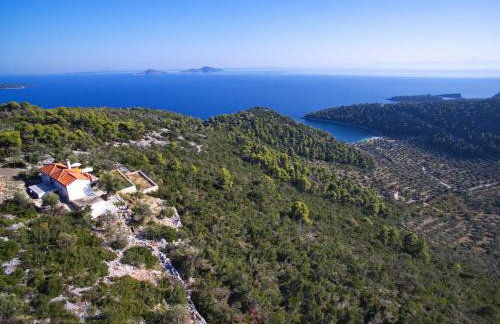 Agnanti Villas 1 - Foto 4