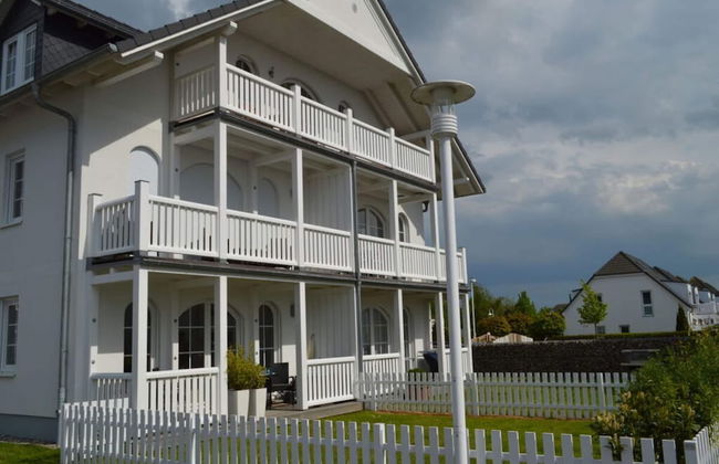 2 in the Baltic Sea Villa Gesine - Foto 25