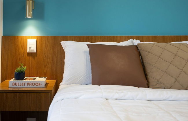 Platina 220 - Foto 22