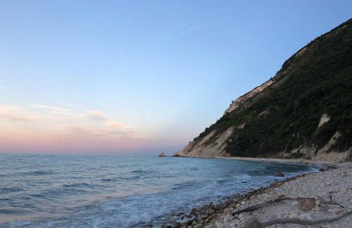 AMA HOMe, appartamento in centro con terrazza - Foto 51