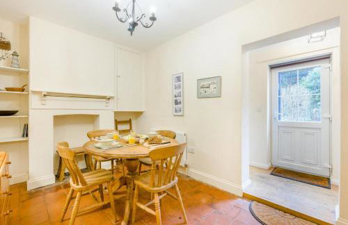 2 Bed in East Runton oc-m837 - Foto 16