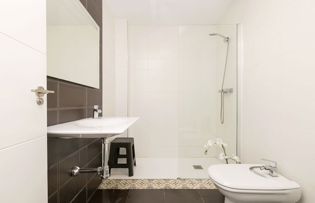 La Yerbabuena in Barbate - Foto 19