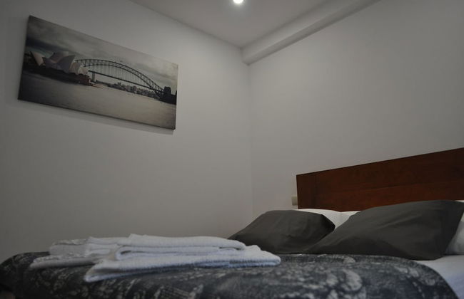 Casa da Adega - Gerês North of Portugal - Foto 7