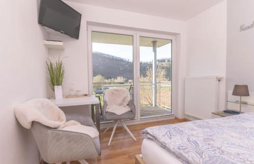 Ferienweingut Lütz - Foto 20