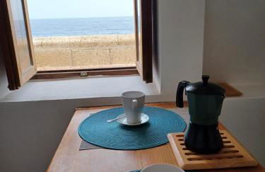 PlayaLasRicas - Foto 10