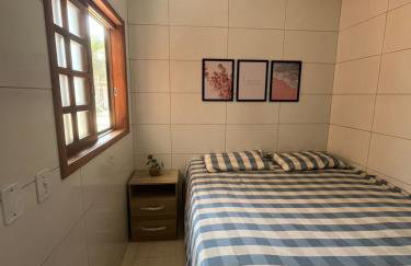 Maranduba Ville 2 - Foto 25