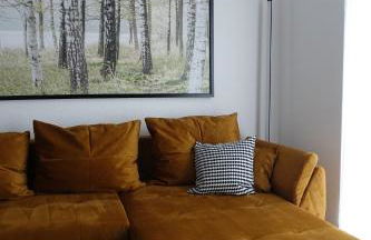 Apartment Annett - Foto 13