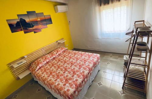 Ecuba house - Foto 21