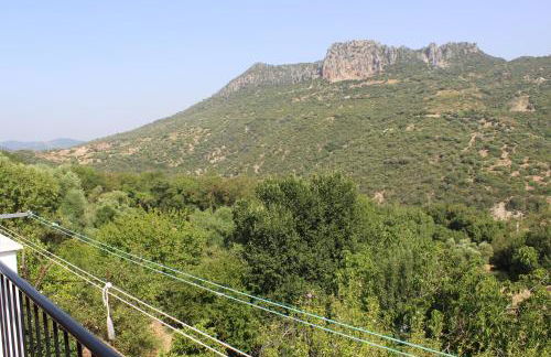 Casa Rural La Fresneda - Foto 34