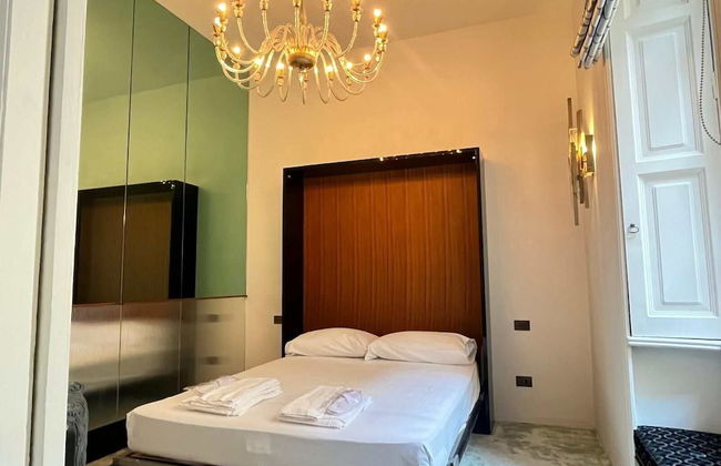 Milan Royal Suites - Brera - Photo 64