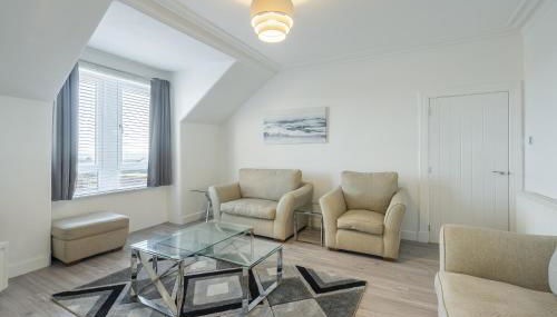 Casa Fresa - 31B High Street - Foto 3