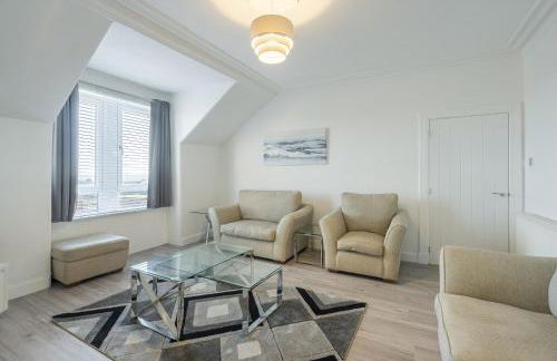 Casa Fresa - 31B High Street - Foto 3