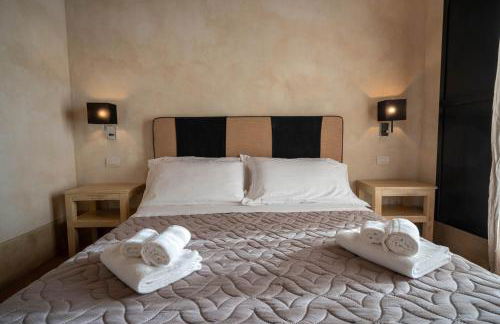 Tenuta San Jacopo - Agriturismo - Foto 105