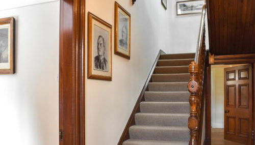 Gleneffock Farmhouse - Foto 5