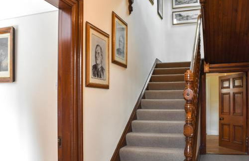 Gleneffock Farmhouse - Photo 5