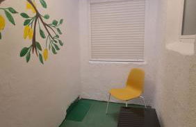 Vinaros Mar de Plata - Foto 17