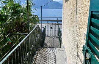 Sognando Varenna-Lake Como View- - Foto 6