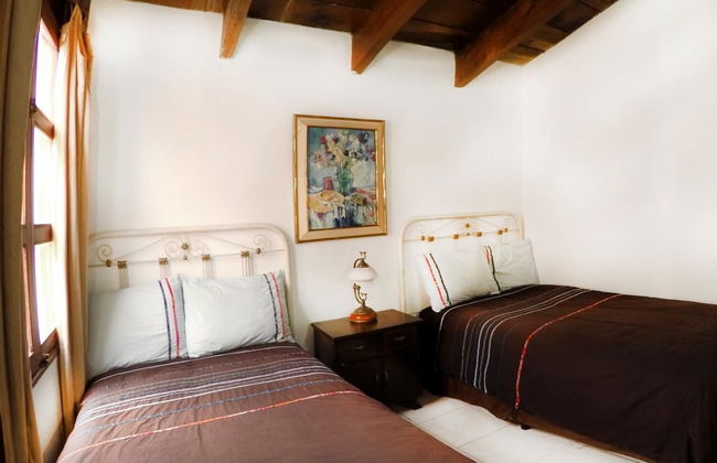 Villa Santa Ana Guatemala - Foto 15