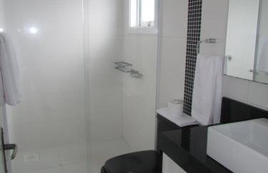 San Clemente Residence - Foto 34