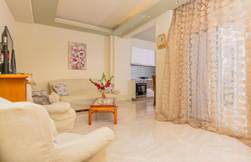 Loridis View Apartments - Photo 46