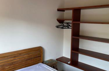 Condominio Frente Praia Boissucanga - Photo 20