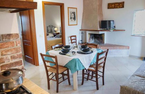 La Fortezza Alta - Foto 33