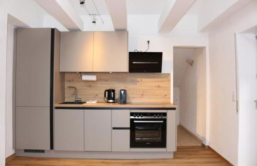 Ferienwohnung Kondic - Foto 18