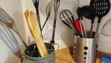 Ca l'Àvia Remei - Foto 4