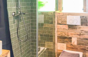 STOERbuiten lodge Les Charmes - Foto 9