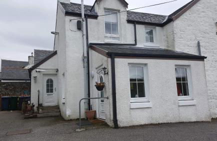 The Old School - Foto 6