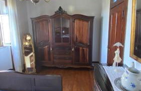 Condessa da Arrifana - Foto 17