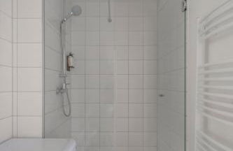 Mooeve Boxi Big Apartments - Foto 16