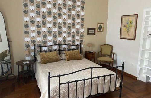 Caracciolo Seafront Charme Home - Photo 8